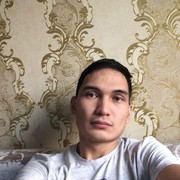 ���������� �����, ���� ������� �����, 34 ����, ������������ ��� ������, ����� � ���������, c�������� ���������