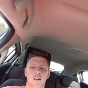  Grojec,  , 30