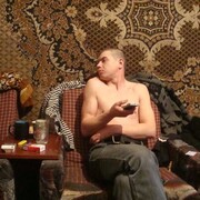 ���������� �����������, ���� ������� ����, 40 ���, ������������ ��� ������, ����� � ���������