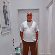 ���������� �����-���������, ���� ������� ������, 50 ���, ������������ ��� ������, ����� � ���������