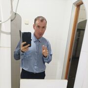   ,   , 42 ,   c 