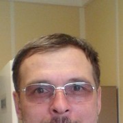  -,   , 47 ,  