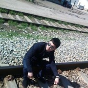  ,   Timur, 33 ,   ,   , c 