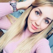 ���������� ������, ���� ������� ������, 36 ���, ������������ ��� ����� � ���������, c�������� ���������, ���������