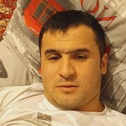 ���������� ����, ���� ������� �������, 33 ����, ������������ ��� ������, ����� � ���������