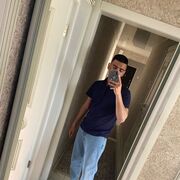 ���������� ������, ���� ������� Elmir, 28 ���, ������������ ��� ������, ����� � ���������