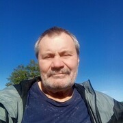  ,   , 62 ,   ,   