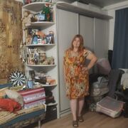  ,   , 45 ,   ,   