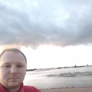 ���������� ���������� �����, ���� ������� ����, 38 ���, ������������ ��� ������, ����� � ���������