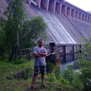 ���������� ������, ���� ������� ������, 42 ����, ������������ ��� ������, ����� � ���������, c�������� ���������