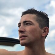 ���������� ������������, ���� ������� ����, 38 ���, ������������ ��� ������, ����� � ���������