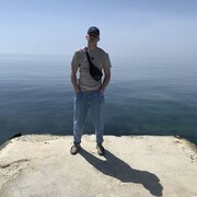 ���������� ������, ���� ������� �����, 27 ���, ������������ ��� ������