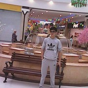  -,   , 41 ,   ,   , c 