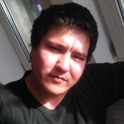  ,   Jamshid, 37 ,  