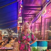   ,   Natalya, 46 ,   c 
