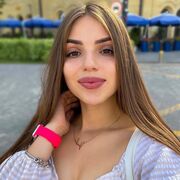 ���������� ������, ���� ������� ����, 26 ���, ������������ ��� ������, ����� � ���������