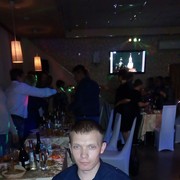  ,   , 37 ,     , c , 