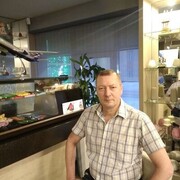  ,   , 93 ,   ,   , c 