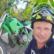  ,   Danil, 39 ,   ,   , 