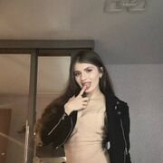 Знакомства Токаревка, Анастасиечка