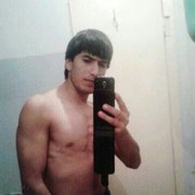  ,   , 32 ,  