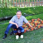  ,   , 63 ,   
