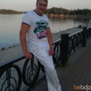  ,   , 43 ,     , c 