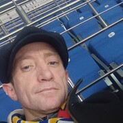  ,   Sergey, 40 ,   ,   