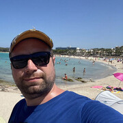 ���������� ������, ���� ������� ������, 38 ���, ������������ ��� ������, ����� � ���������, ���������