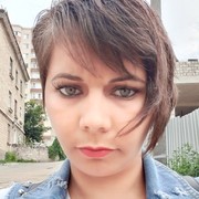  ,   E C, 38 ,   ,   , c 
