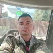  --,   , 33 ,   ,   