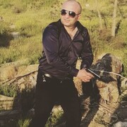 ���������� ����, ���� ������� Parviz, 44 ����, ������������ ��� ������, ����� � ���������, c�������� ���������