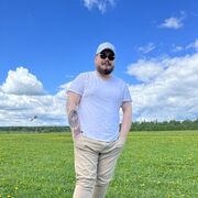 ���������� ��������, ���� ����� ��������, 25 ���, ������������ ��� ����� � ���������, c�������� ���������