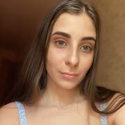  ,  , 27