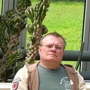 ,   Vladimir, 67 ,   ,   