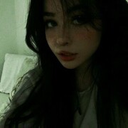  ,  , 20