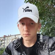  ,  , 20