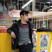  ,   , 30 ,   c 
