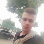  ,  , 22