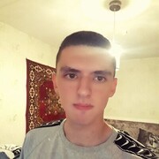  ,  , 23