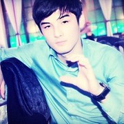 ,   Zhoma, 30 ,   ,   , c 