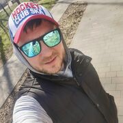 ���������� �����-���������, ���� ������� �������, 41 ���, ������������ ��� ������, c�������� ���������