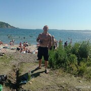 ���������� �����������, ���� ������� �����, 27 ���, ������������ ��� ������, ����� � ���������, c�������� ���������