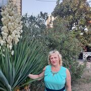  ,   , 62 ,     