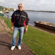  Goadby,  Stefan, 62