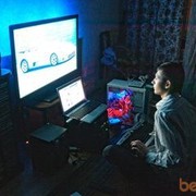 ���������� �����, ���� ������� ������, 37 ���, ������������ ��� ������, ���������