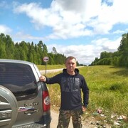  ,   Alexander, 34 ,     , c , 