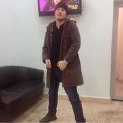  ,   Olzhas, 34 ,   c 