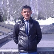 ,   , 42 ,   