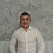 ���������� ��������, ������ �������, 18